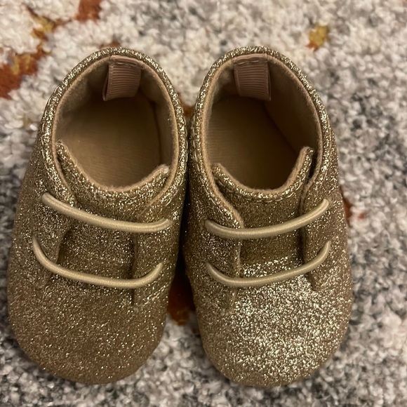 Baby shoes - Picture 2 of 8